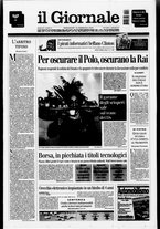 giornale/CFI0438329/2000/n. 39 del 16 febbraio